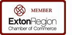 Exton, PA website design