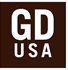 malvern PA web design firm