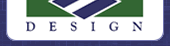 malvern internet marketing firm - Tate Design
