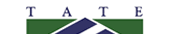 Chester County web design - Tate Design