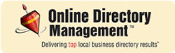 internet marketing montgomery county pa