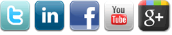 chester county web design firm 